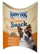 Snack de Pâques Happy Dog - 100gr