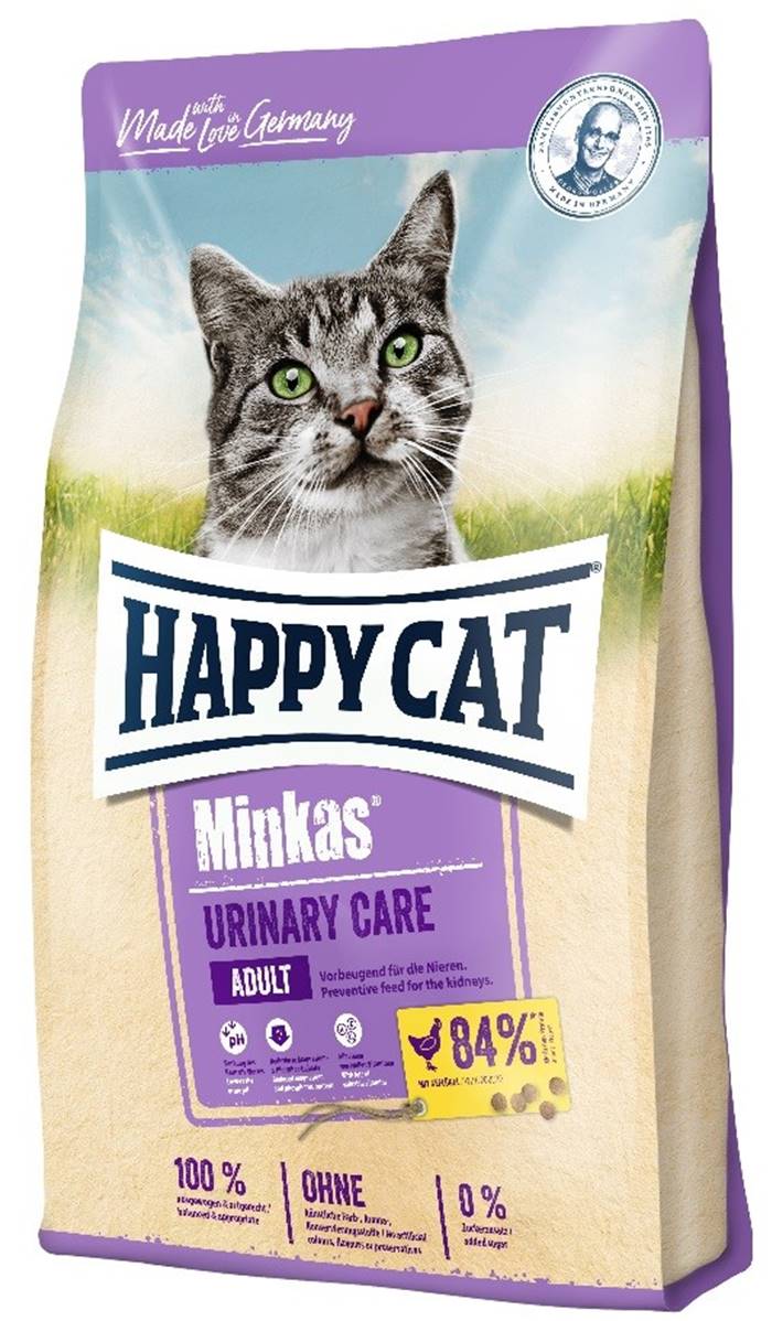 MINKAS MIX 10kg