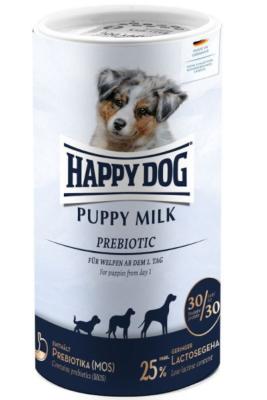 Lait chiot Prébiotic 500g