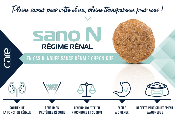 SANO N 1kg