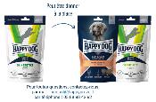 Happy Dog VET Snack Skin Protect (Arrêt de production)